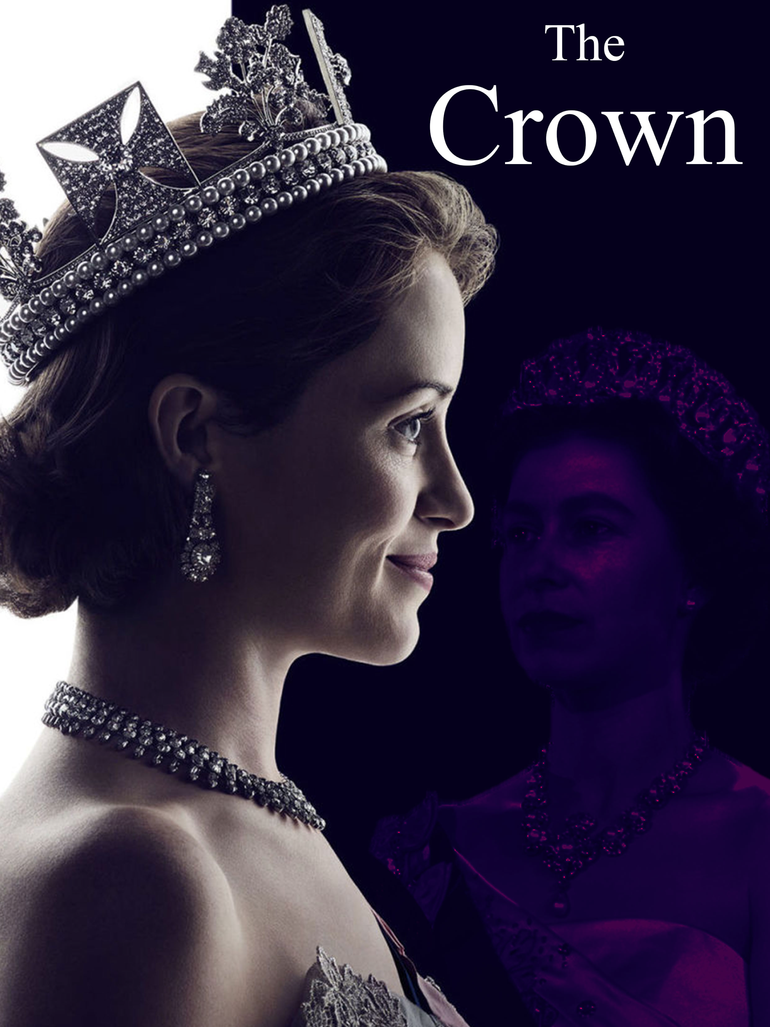 The Crown